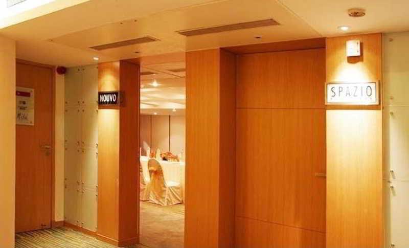Hotel The Regale By Tunga Bombay Exterior foto